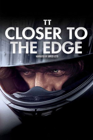 TT3D: Closer to the Edge