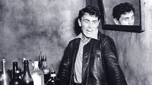 The Killer Shrews