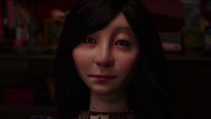 Historias que no te atreves a contar