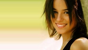 Alizée - En Concert