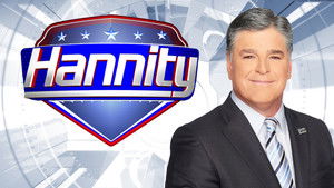 Hannity