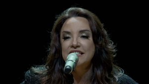 Ana Carolina - #AC Ao Vivo