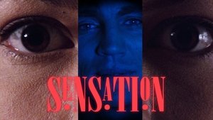 Sensation