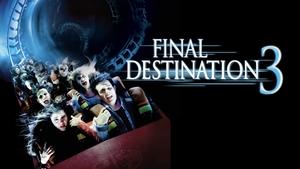 Destino final 3