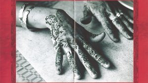 Jimmy Page & Robert Plant: No Quarter - Unledded