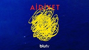 Aidiyet