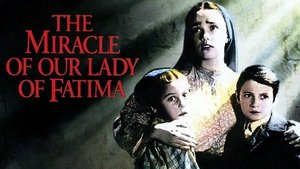 El Mensaje de Fátima