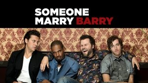Someone Marry Barry