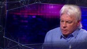 Renegade: The Life Story of David Icke