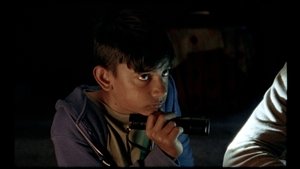 Aunque es de noche