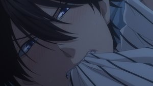 Gekijou-ban Dakaretai Otoko 1-i ni Odosarete Imasu. Spain-Hen