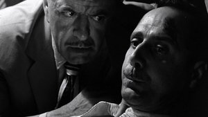 La muerte silba un blues