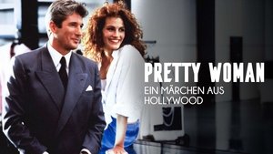 Pretty Woman, un conte de fées hollywoodien