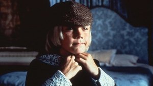 El pequeño Lord