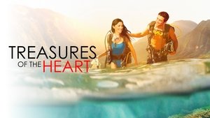 Treasures of the Heart