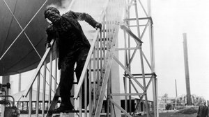 Quatermass 2