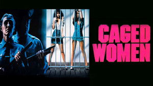 Caged Women