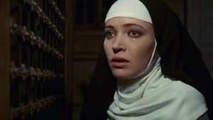 La religiosa