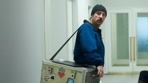 Crime Scene Cleaner