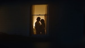 Madre oscura