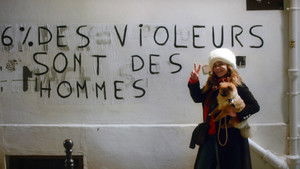 La Meilleure Version de moi-même