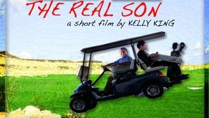 The Real Son
