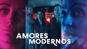Amores Modernos