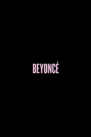 BEYONCÉ