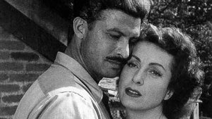 Lady Chatterley's Lover