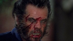 Lobo