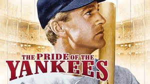 El orgullo de los Yanquis