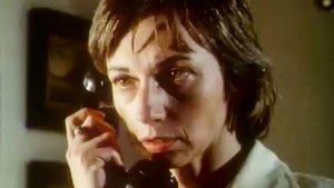 A Ghost Story for Christmas