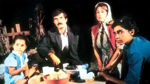 Bir Avuç Cennet