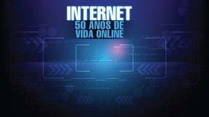 Inside the Internet: 50 Years of Life Online