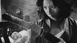 Historia de una prostituta