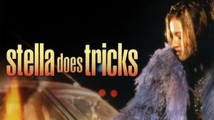 Stella Does Tricks