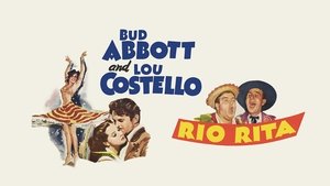Rio Rita