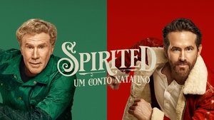 El espíritu de la Navidad