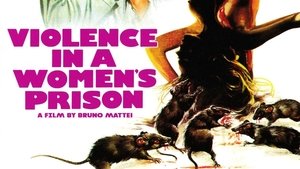 Violencia en una cárcel de mujeres