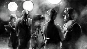 1940: Taking over French Cinema