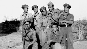 Les Résistants de Mauthausen