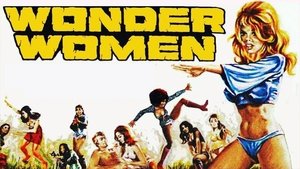 Wonder Women