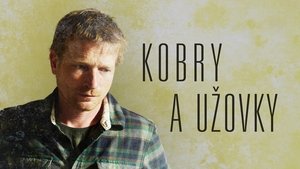 Kobry a Užovky