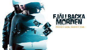 Los crímenes de Fjällbacka: El mar da, el mar quita