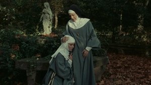 La religiosa