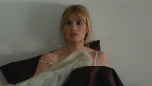 Toda una mujer