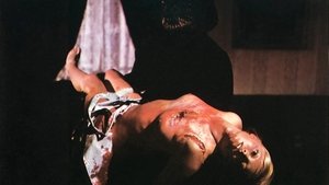 The Loreley's Grasp