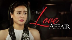 The Love Affair