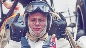 McLaren: La carrera de un campeón