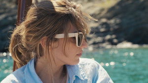 También esto pasará